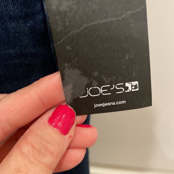 Joe’s jeans. Size 28. - Picture 5 of 5